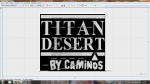 titan 1.png