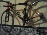 20140403_222530.JPG