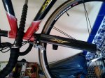 20140417_180736.JPG