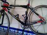 20140417_180810.JPG