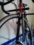 20140417_180839.JPG