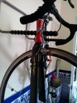 20140417_180911.JPG