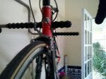 20140417_180925.JPG