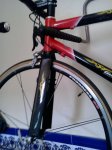 20140417_181006.JPG