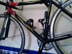 20140417_181042.JPG