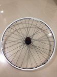 IMG-20140205-WA003.jpg