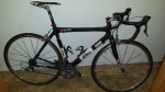 20140325_182327.jpg