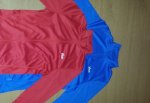 20140331_234833.jpg