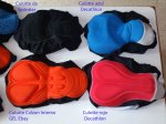 Culotes Baratos.jpg