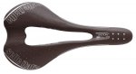 Selle_Italia_30094.jpg