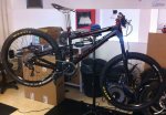 IMG-20140418-WA0007-1.jpg