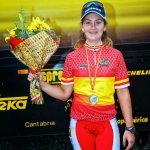aurita ruiz.jpg