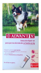 bayer_advantix_4pipetas_10kg_hasta_25kg_l.png