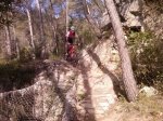 IMG-20140414-WA0010.jpg
