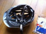 casco01.jpg