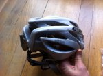 casco02.jpg