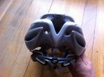 casco03.jpg