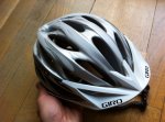 casco04.jpg