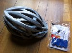 casco05.jpg