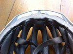 casco06.jpg