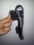 20140418_193703.jpg
