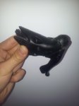 20140418_193718.jpg