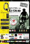 Cartel Quercus 3pq.jpg