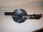 DSCN1788.JPG