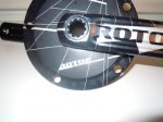 DSCN1789.JPG