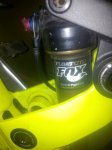 20140418_135613_resized.jpg