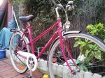 20140418_174652.jpg