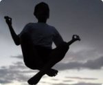 levitar.jpg