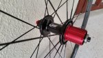 20140419_121035.jpg