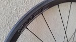 20140419_121058.jpg