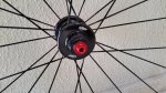 20140419_121126.jpg