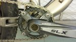 20140417_171456.jpg