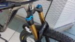 20140417_171530.jpg