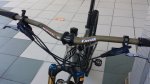 20140417_171543.jpg