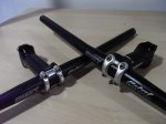 RIMG0326.JPG