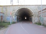 IMG_0768.JPG