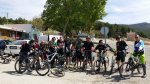 2014-04-19 12.36.55.jpg