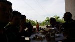 2014-04-19 11.08.55.jpg