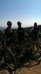IMG-20140418-WA0024.jpg