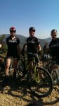 IMG-20140418-WA0015.jpg