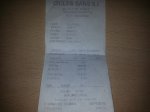 20140414_224321.jpg