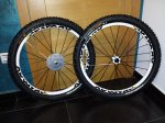 20140419_220537.jpg