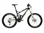bici-mtb-cannondale-jekyll-carbon-1-negra-2014.jpg