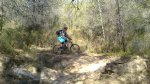 DSC_8102.jpg