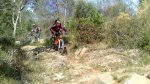DSC_8108.jpg