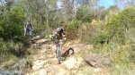 DSC_8112.jpg